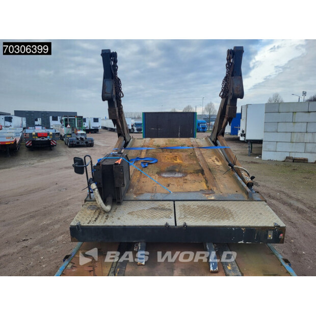 2014 رينو C430-44735799