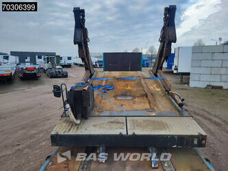 2014-renault-c430-1401524-44735799