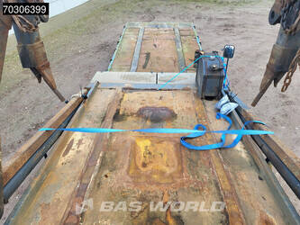 2014-renault-c430-1401524-44735800