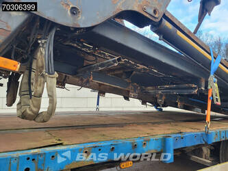 2014-renault-c430-1401524-44735801