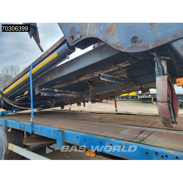 2014 رينو C430-44735802