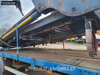 2014-renault-c430-1401524-44735802