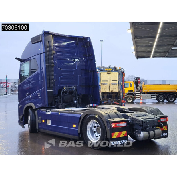 2025 Volvo FH16 780-44735806