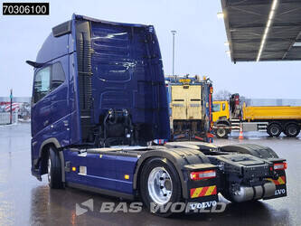 2025-volvo-fh16-780-4x2-new-xl-retarder-full-air-i-parkcool-2xtanks-alcoa-s-44735806