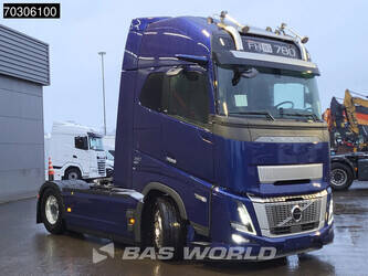 2025-volvo-fh16-780-4x2-new-xl-retarder-full-air-i-parkcool-2xtanks-alcoa-s-44735807