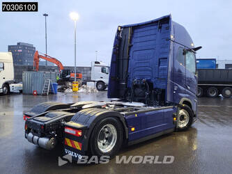 2025-volvo-fh16-780-4x2-new-xl-retarder-full-air-i-parkcool-2xtanks-alcoa-s-44735809