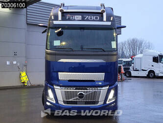 2025-volvo-fh16-780-4x2-new-xl-retarder-full-air-i-parkcool-2xtanks-alcoa-s-44735810