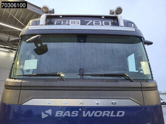2025-volvo-fh16-780-4x2-new-xl-retarder-full-air-i-parkcool-2xtanks-alcoa-s-44735811
