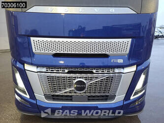 2025-volvo-fh16-780-4x2-new-xl-retarder-full-air-i-parkcool-2xtanks-alcoa-s-44735812