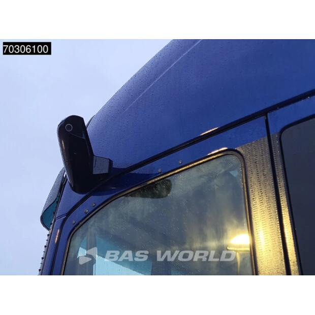 2025 Volvo FH16 780-44735816