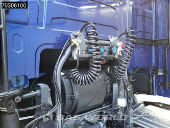 2025-volvo-fh16-780-4x2-new-xl-retarder-full-air-i-parkcool-2xtanks-alcoa-s-44735817