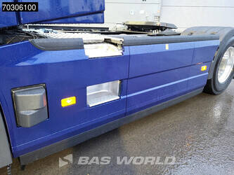 2025-volvo-fh16-780-4x2-new-xl-retarder-full-air-i-parkcool-2xtanks-alcoa-s-44735818