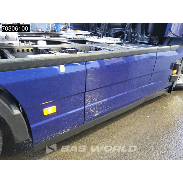 2025 Volvo FH16 780-44735819