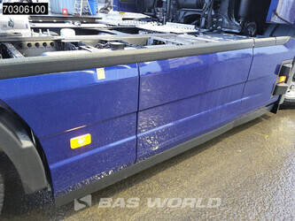 2025-volvo-fh16-780-4x2-new-xl-retarder-full-air-i-parkcool-2xtanks-alcoa-s-44735819