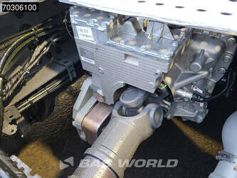 2025-volvo-fh16-780-4x2-new-xl-retarder-full-air-i-parkcool-2xtanks-alcoa-s-44735820