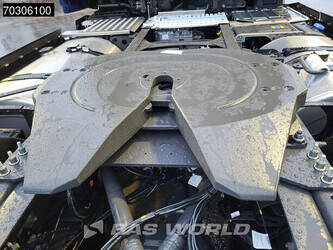 2025-volvo-fh16-780-4x2-new-xl-retarder-full-air-i-parkcool-2xtanks-alcoa-s-44735821