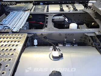 2025-volvo-fh16-780-4x2-new-xl-retarder-full-air-i-parkcool-2xtanks-alcoa-s-44735822