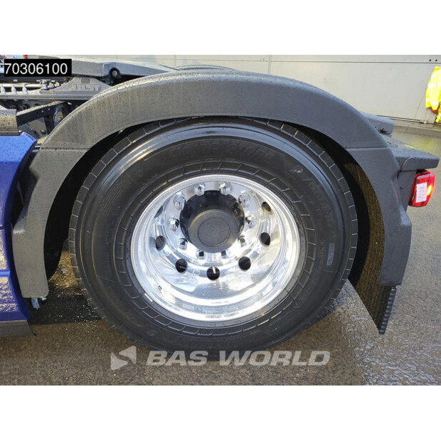 2025 Volvo FH16 780-44735823