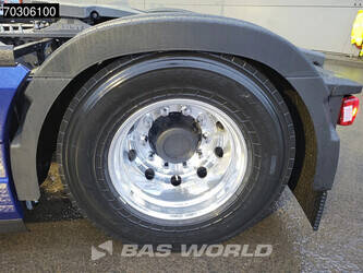 2025-volvo-fh16-780-4x2-new-xl-retarder-full-air-i-parkcool-2xtanks-alcoa-s-44735823