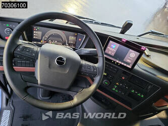 2025-volvo-fh16-780-4x2-new-xl-retarder-full-air-i-parkcool-2xtanks-alcoa-s-44735825