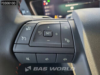 2025-volvo-fh16-780-4x2-new-xl-retarder-full-air-i-parkcool-2xtanks-alcoa-s-44735826