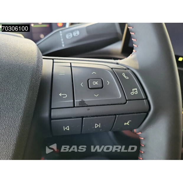 2025 Volvo FH16 780-44735827