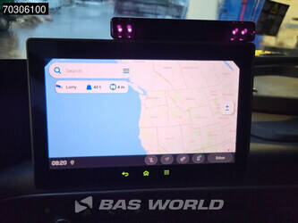 2025-volvo-fh16-780-4x2-new-xl-retarder-full-air-i-parkcool-2xtanks-alcoa-s-44735828