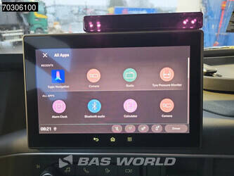 2025-volvo-fh16-780-4x2-new-xl-retarder-full-air-i-parkcool-2xtanks-alcoa-s-44735829