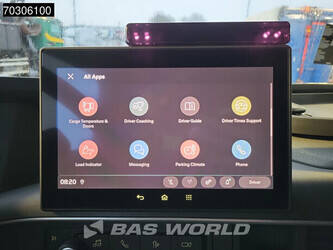 2025-volvo-fh16-780-4x2-new-xl-retarder-full-air-i-parkcool-2xtanks-alcoa-s-44735830