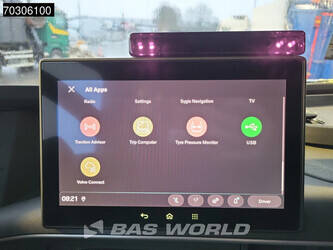 2025-volvo-fh16-780-4x2-new-xl-retarder-full-air-i-parkcool-2xtanks-alcoa-s-44735831