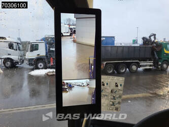 2025-volvo-fh16-780-4x2-new-xl-retarder-full-air-i-parkcool-2xtanks-alcoa-s-44735832