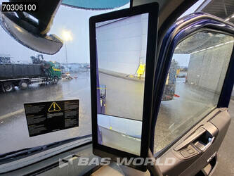 2025-volvo-fh16-780-4x2-new-xl-retarder-full-air-i-parkcool-2xtanks-alcoa-s-44735833