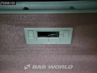 2025-volvo-fh16-780-4x2-new-xl-retarder-full-air-i-parkcool-2xtanks-alcoa-s-44735834