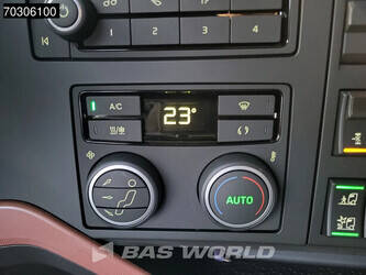 2025-volvo-fh16-780-4x2-new-xl-retarder-full-air-i-parkcool-2xtanks-alcoa-s-44735835