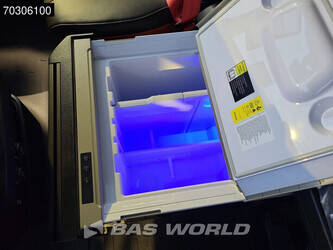 2025-volvo-fh16-780-4x2-new-xl-retarder-full-air-i-parkcool-2xtanks-alcoa-s-44735841