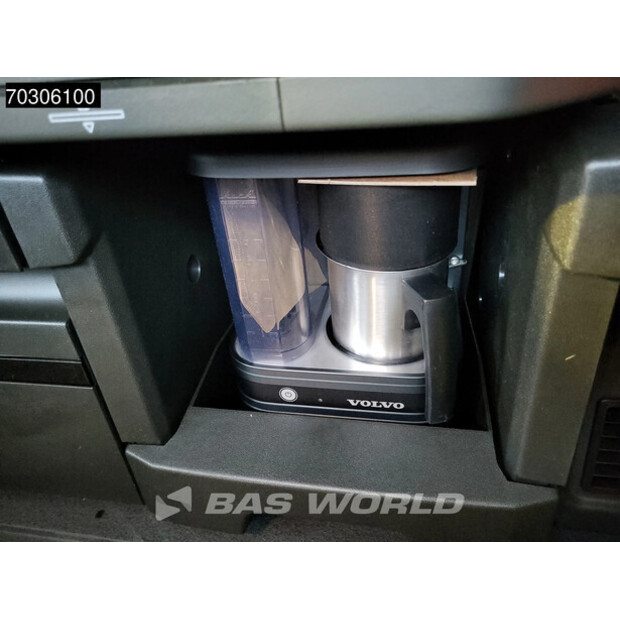 2025 Volvo FH16 780-44735843