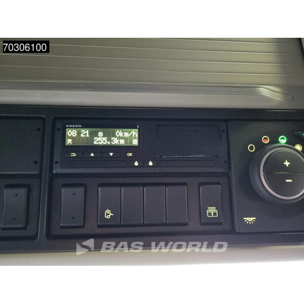 2025 Volvo FH16 780-44735844