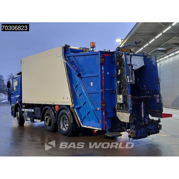 2011 DAF CF75.250-44735849