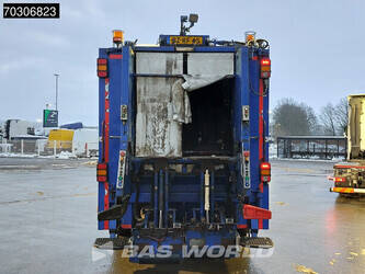 2011-daf-cf75-250-1401526-44735850