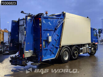 2011-daf-cf75-250-1401526-44735852