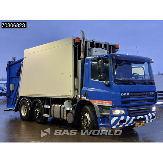 2011 DAF CF75.250-44735853