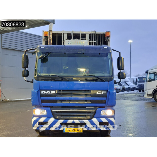 2011 DAF CF75.250-44735854