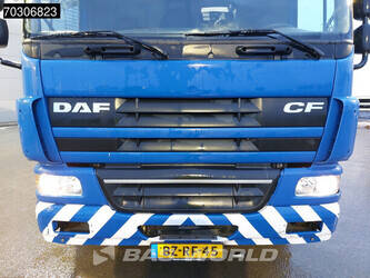 2011-daf-cf75-250-1401526-44735855