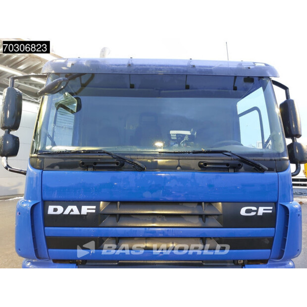 2011 DAF CF75.250-44735856