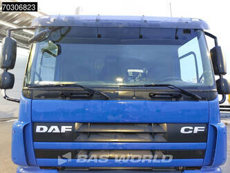 2011-daf-cf75-250-1401526-44735856