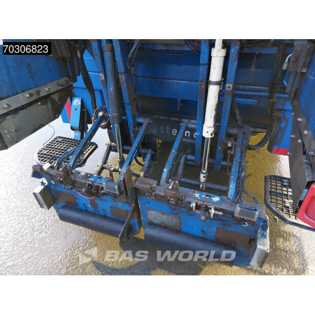 2011 DAF CF75.250-44735857