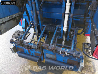 2011-daf-cf75-250-1401526-44735857