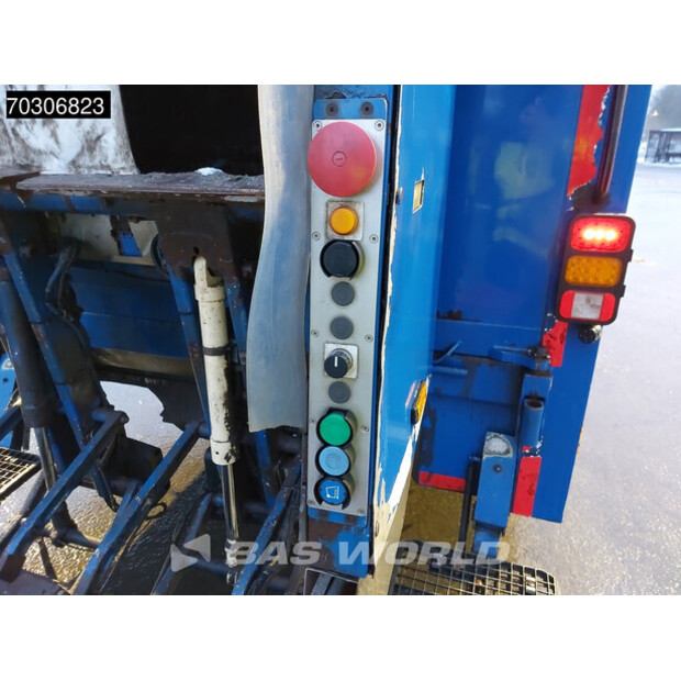 2011 DAF CF75.250-44735858