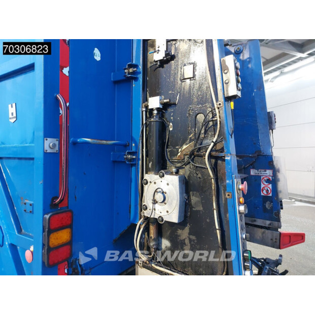 2011 DAF CF75.250-44735861