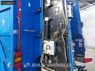 2011-daf-cf75-250-1401526-44735861